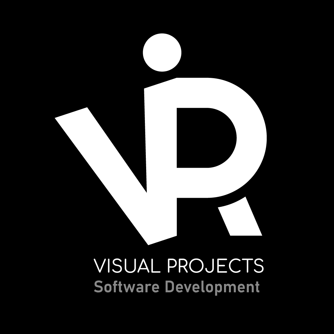 Visual Projects Development